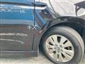 2011 Honda Step WGN
