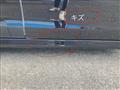 2011 Honda Step WGN