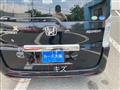 2011 Honda Step WGN