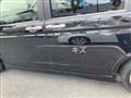 2011 Honda Step WGN