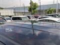 2011 Honda Step WGN