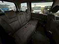 2012 Honda Step WGN