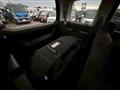 2012 Honda Step WGN