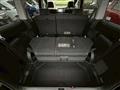 2012 Honda Step WGN