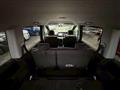 2012 Honda Step WGN