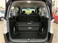 2012 Honda Step WGN