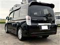 2012 Honda Step WGN