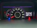 2012 Honda Step WGN