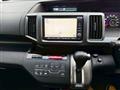2012 Honda Step WGN