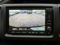 2012 Honda Step WGN