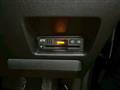 2012 Honda Step WGN