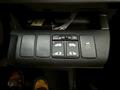 2012 Honda Step WGN