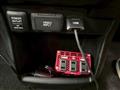 2012 Honda Step WGN