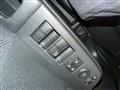 2012 Honda Step WGN