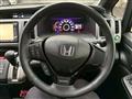 2012 Honda Step WGN