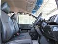 2013 Honda Step WGN