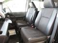 2013 Honda Step WGN