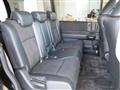 2013 Honda Step WGN