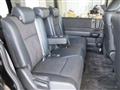 2013 Honda Step WGN
