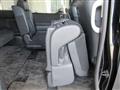 2013 Honda Step WGN