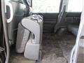 2013 Honda Step WGN