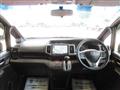 2013 Honda Step WGN