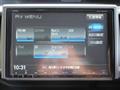 2013 Honda Step WGN