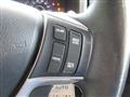 2013 Honda Step WGN