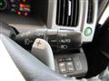 2013 Honda Step WGN