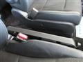 2013 Honda Step WGN