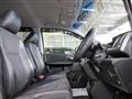 2013 Honda Step WGN