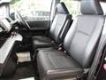 2013 Honda Step WGN
