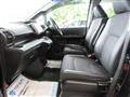 2013 Honda Step WGN