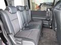 2013 Honda Step WGN