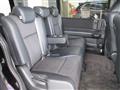 2013 Honda Step WGN