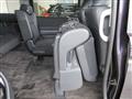 2013 Honda Step WGN