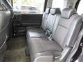 2013 Honda Step WGN