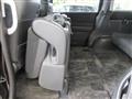 2013 Honda Step WGN