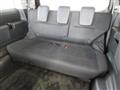 2013 Honda Step WGN