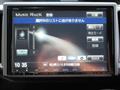 2013 Honda Step WGN