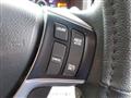 2013 Honda Step WGN