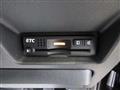 2013 Honda Step WGN