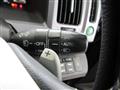 2013 Honda Step WGN