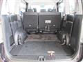 2013 Honda Step WGN