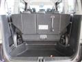 2013 Honda Step WGN