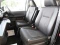 2013 Honda Step WGN