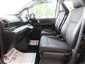 2013 Honda Step WGN