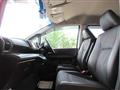 2013 Honda Step WGN