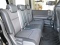 2013 Honda Step WGN
