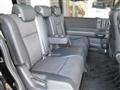 2013 Honda Step WGN
